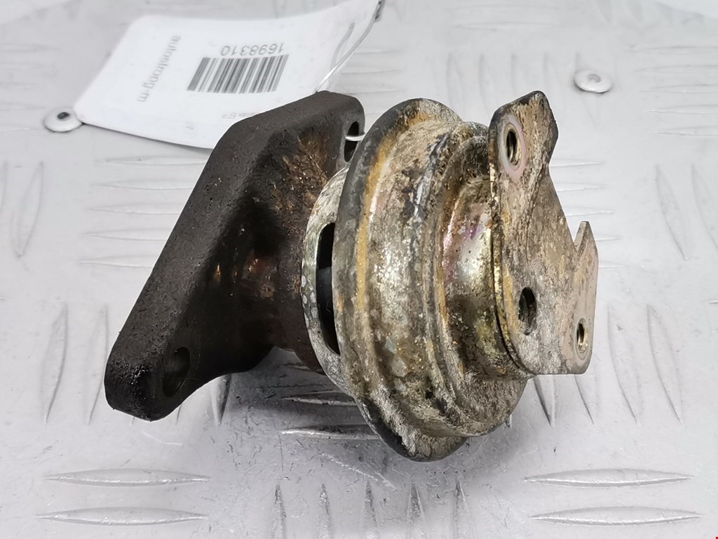 Клапан ЕГР EGR Opel Omega B (1994-2004)