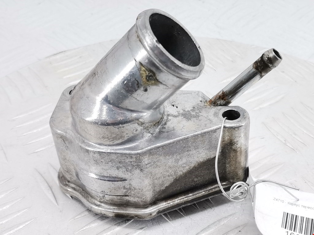 Корпус термостата OPEL Omega B 1994-2004