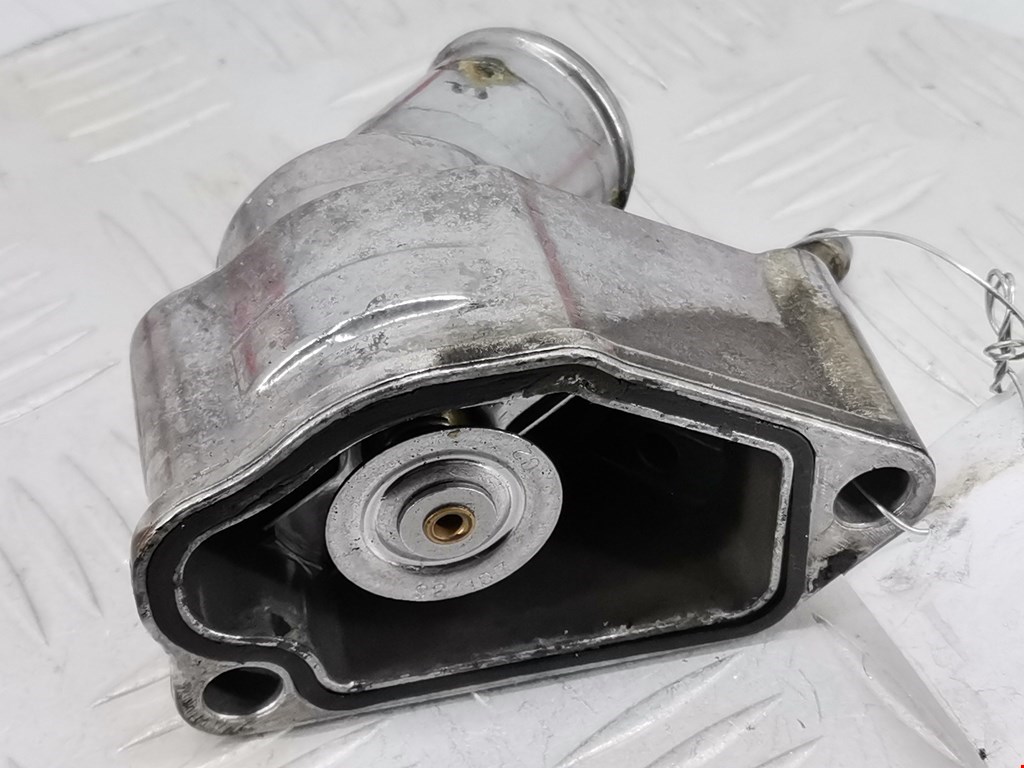 Корпус термостата OPEL Omega B 1994-2004