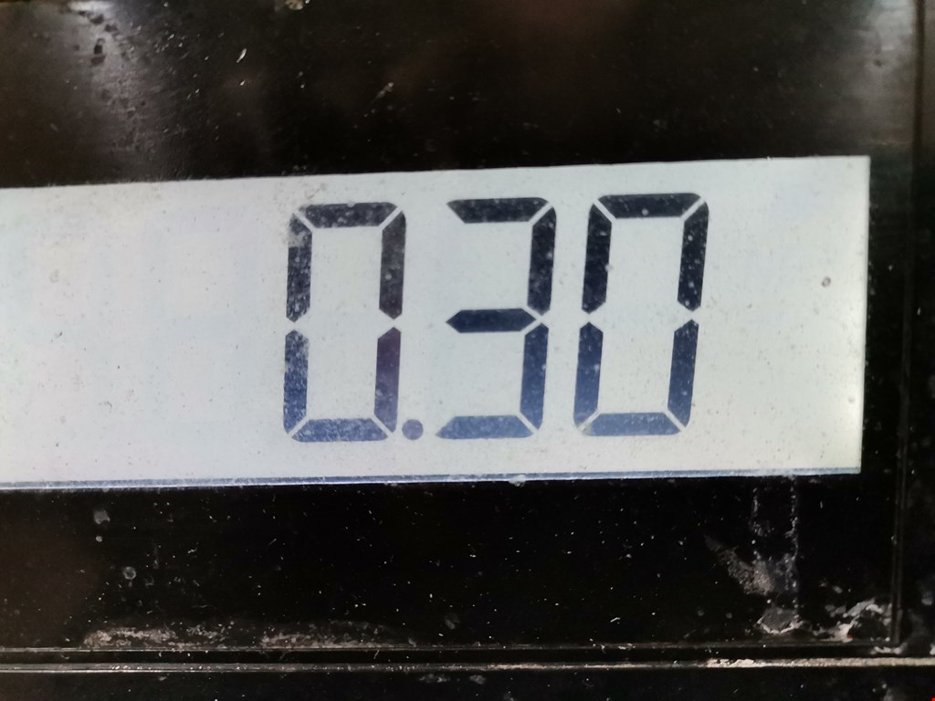 Корпус термостата OPEL Omega B 1994-2004