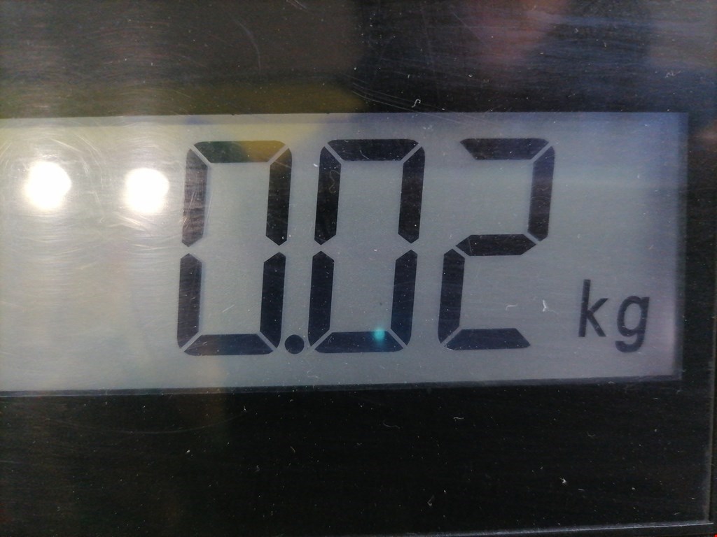 Повторитель на крыло AUDI A4 B6 2001-2005