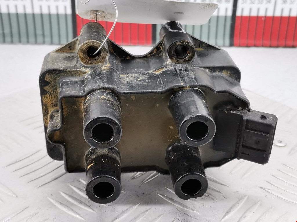 Катушка зажигания OPEL Omega B 1994-2004