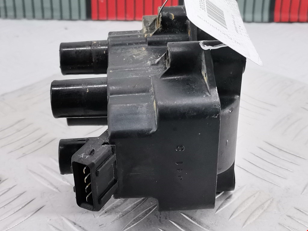 Катушка зажигания OPEL Omega B 1994-2004