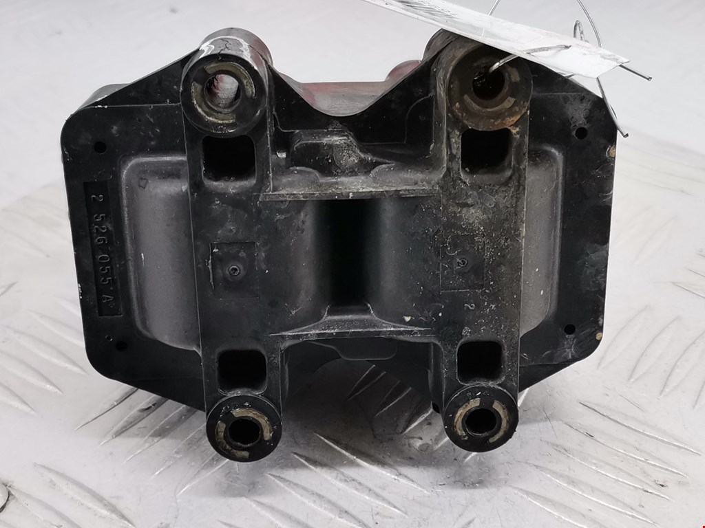 Катушка зажигания OPEL Omega B 1994-2004