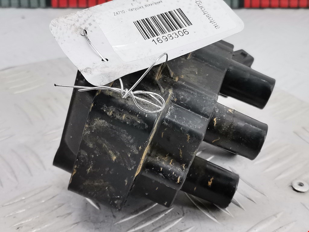 Катушка зажигания OPEL Omega B 1994-2004