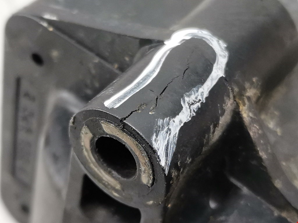 Катушка зажигания OPEL Omega B 1994-2004