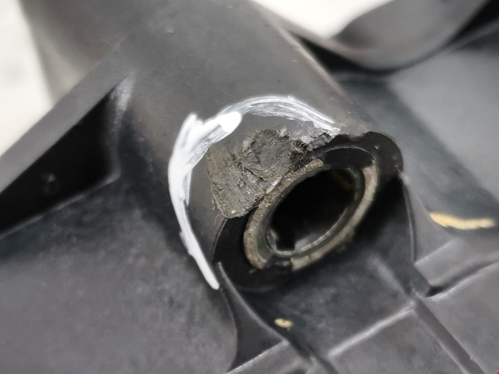 Катушка зажигания OPEL Omega B 1994-2004