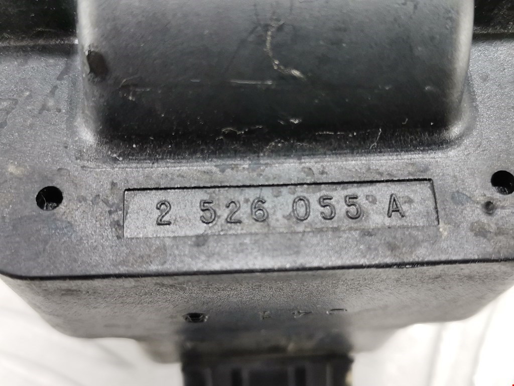 Катушка зажигания OPEL Omega B 1994-2004