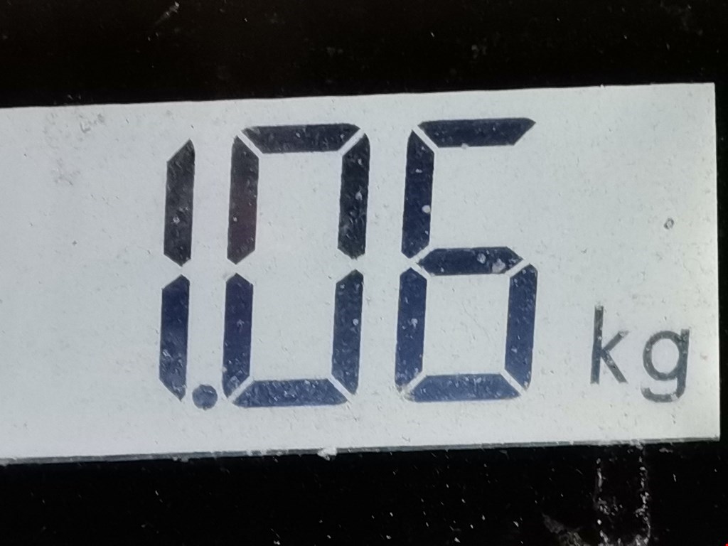 Катушка зажигания OPEL Omega B 1994-2004