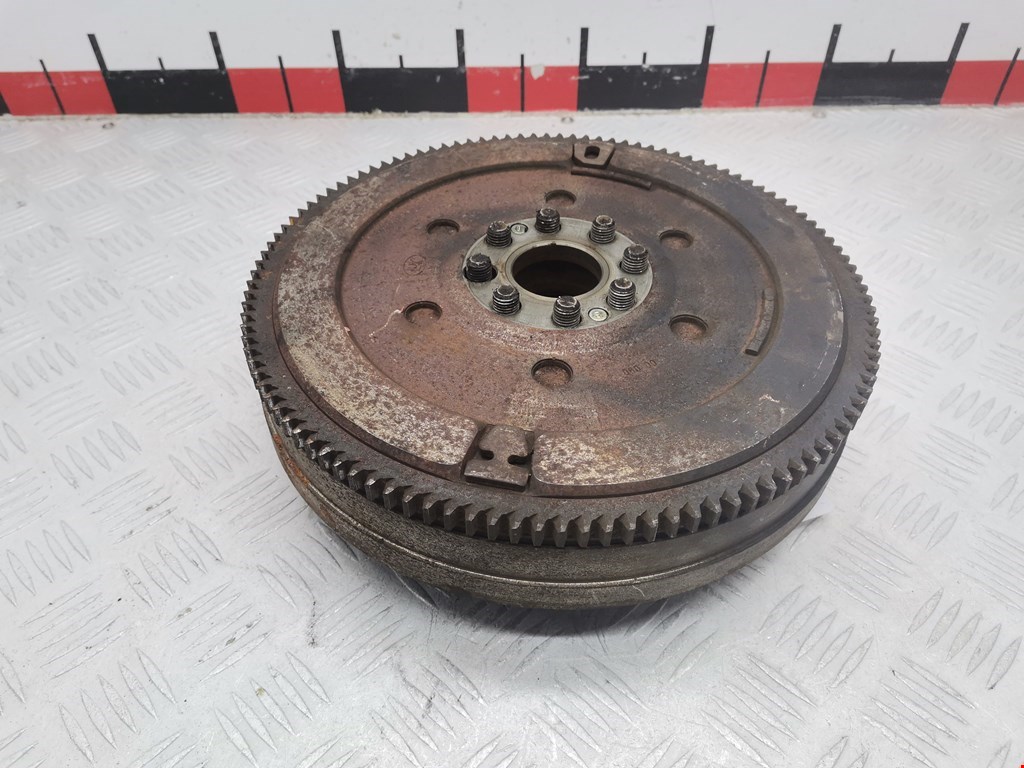 Маховик (демпфер сцепления) BMW 3er E36 1991-2000