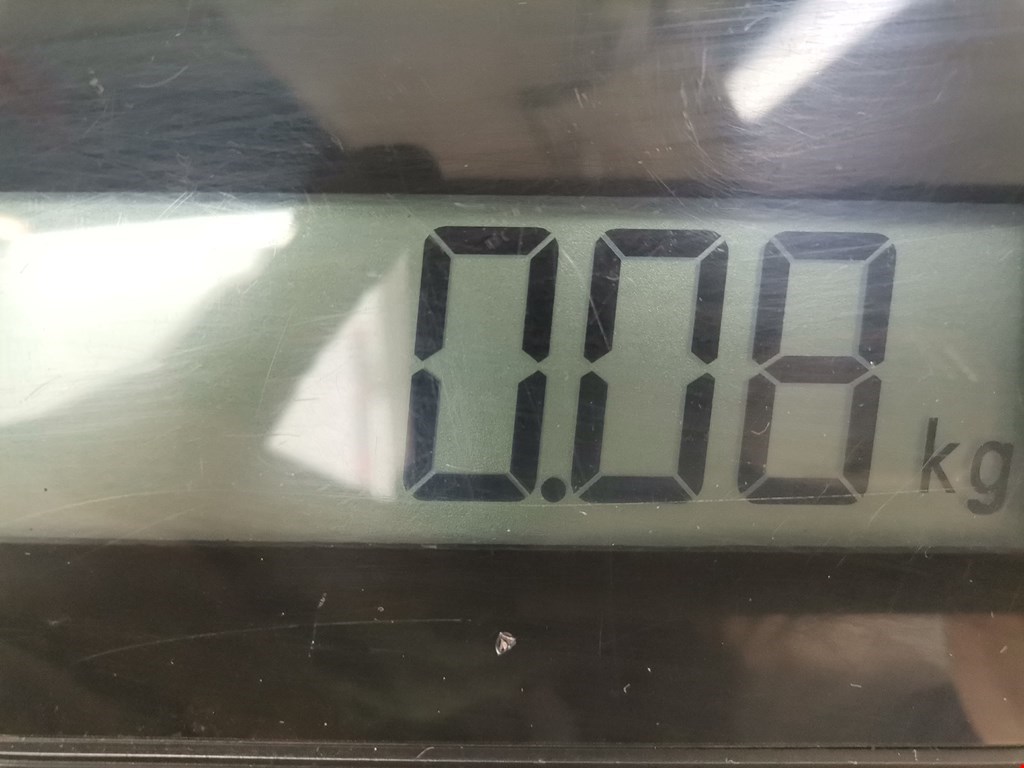 Кнопка стеклоподъемника RENAULT Laguna 2001-2007