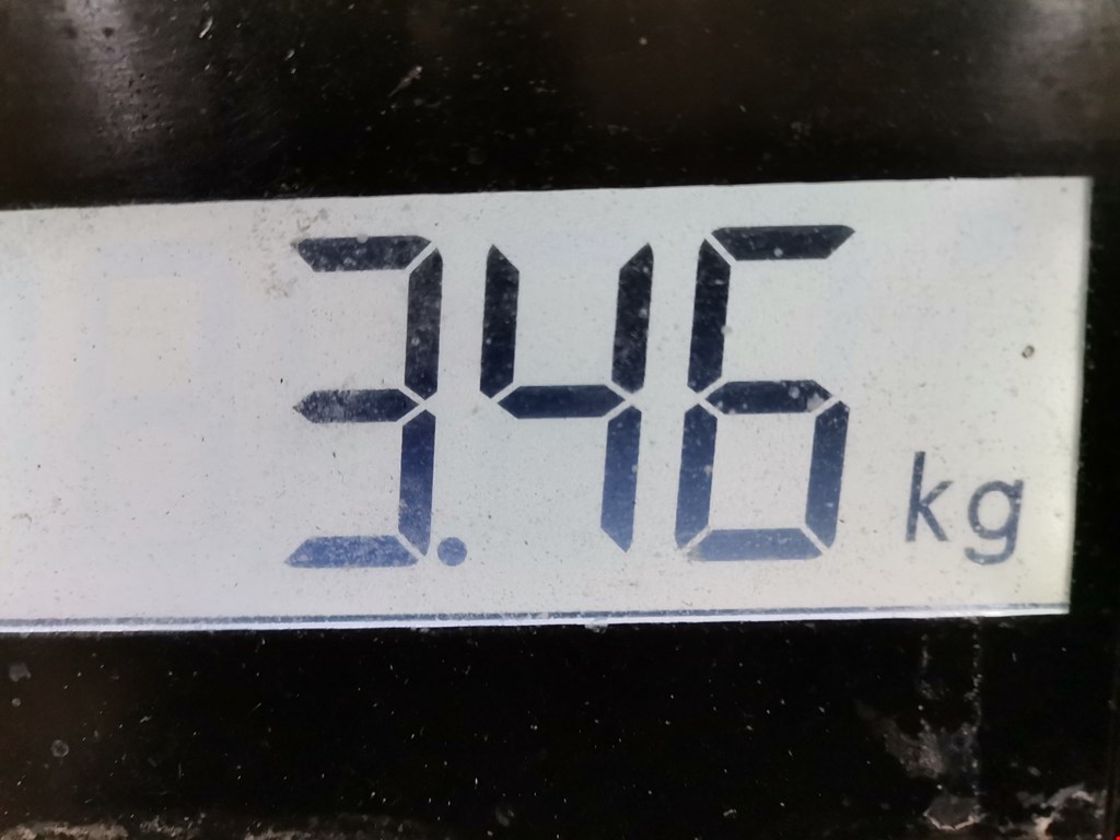 Полуось (привод, приводной вал) передняя правая PEUGEOT 306 1993-2002