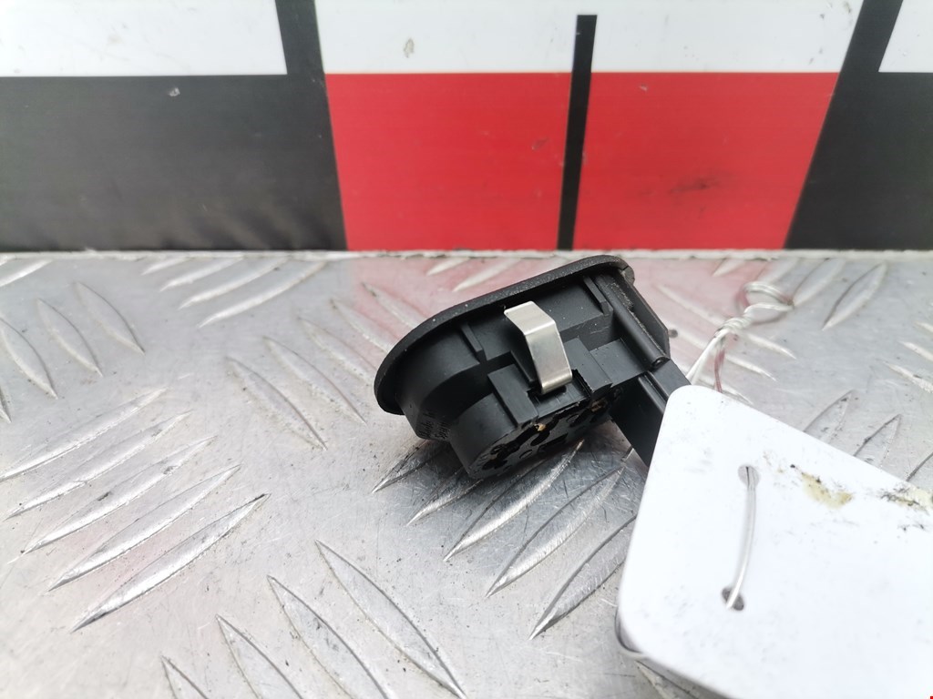 Кнопка стеклоподъемника OPEL Astra G 1998-2005