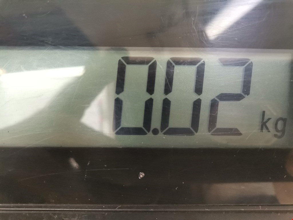 Кнопка стеклоподъемника OPEL Astra G 1998-2005