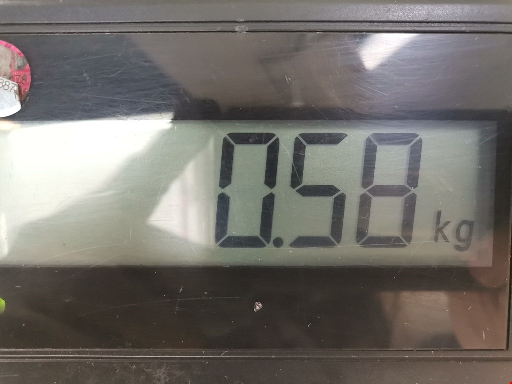 Замок двери передней правой OPEL Astra G 1998-2005