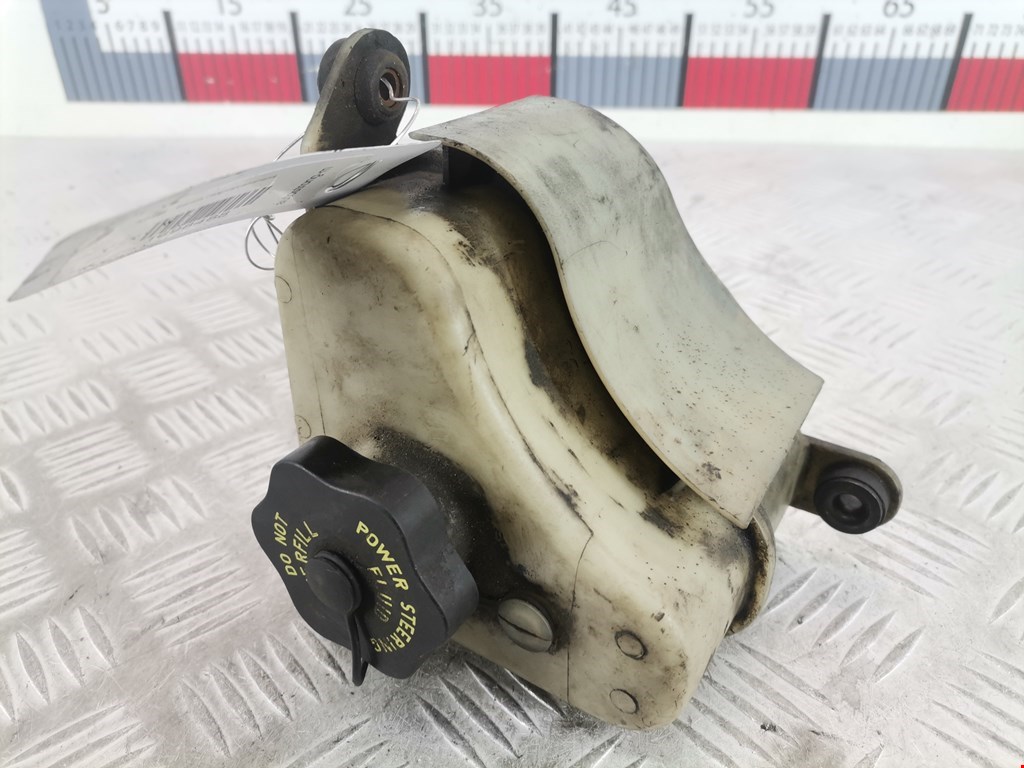 Бачок ГУР (гидроусилителя) FORD Explorer 1995-2001