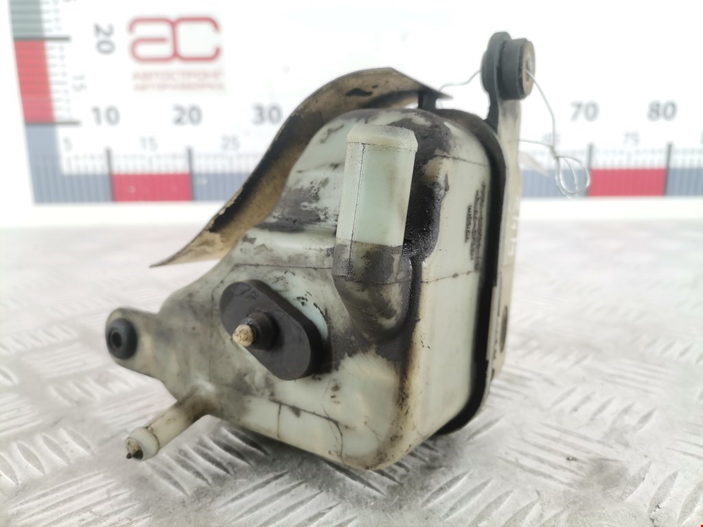 Бачок ГУР (гидроусилителя) FORD Explorer 1995-2001