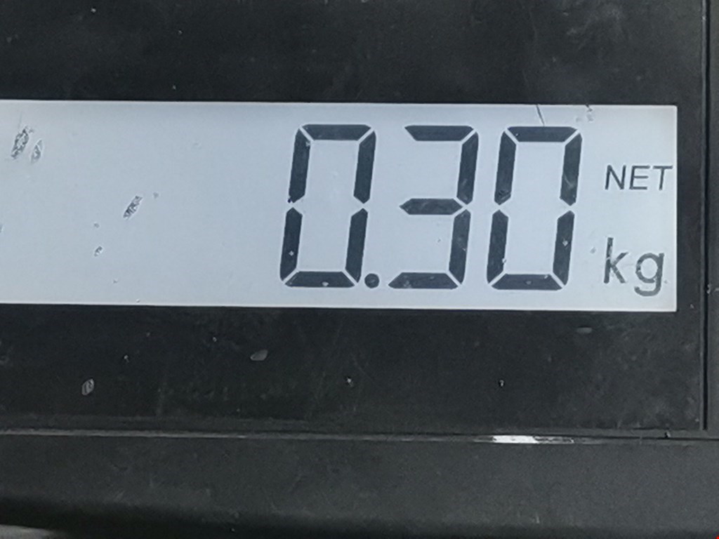 Бачок ГУР (гидроусилителя) FORD Explorer 1995-2001