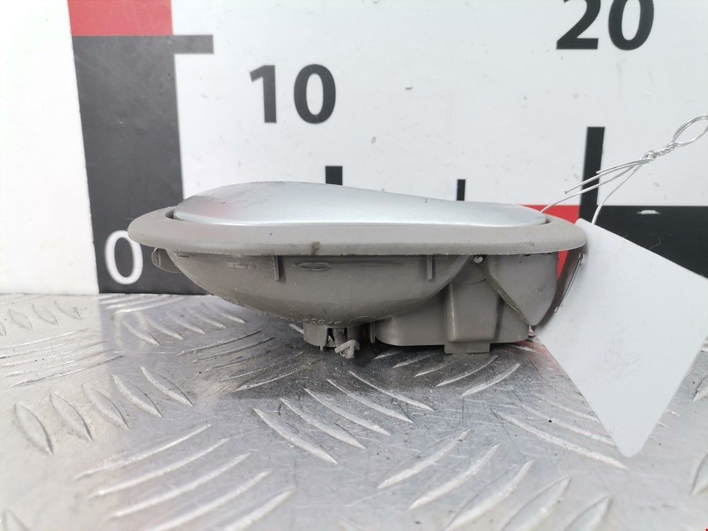 Ручка дверная передняя внутренняя правая RENAULT Kangoo 2008-2021