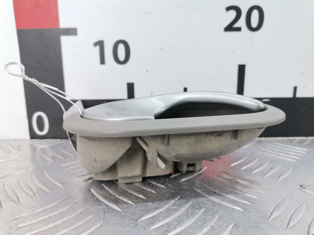 Ручка дверная передняя внутренняя правая RENAULT Kangoo 2008-2021