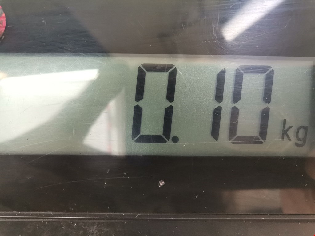 Ручка дверная передняя внутренняя правая RENAULT Kangoo 2008-2021