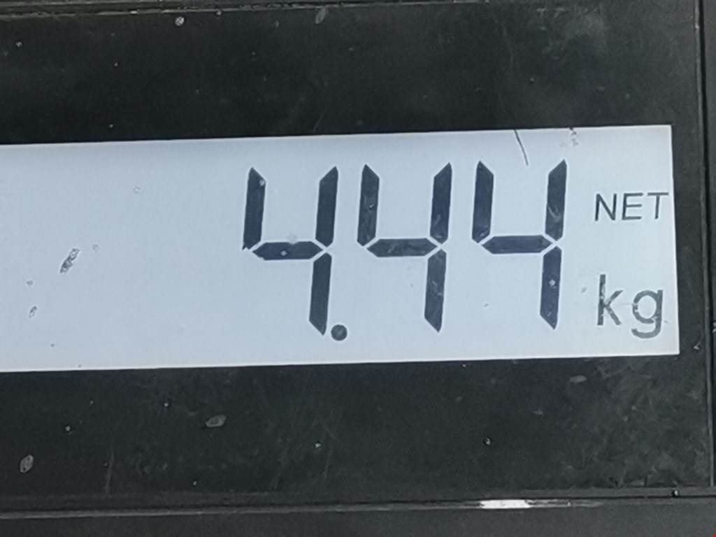 Подушка безопасности пассажирская (в торпедо) HONDA Civic выбрать кузов 1995-2001