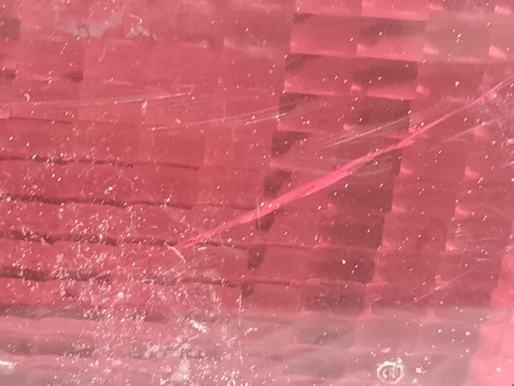 Фонарь задний правый VOLVO S70 1997-2000