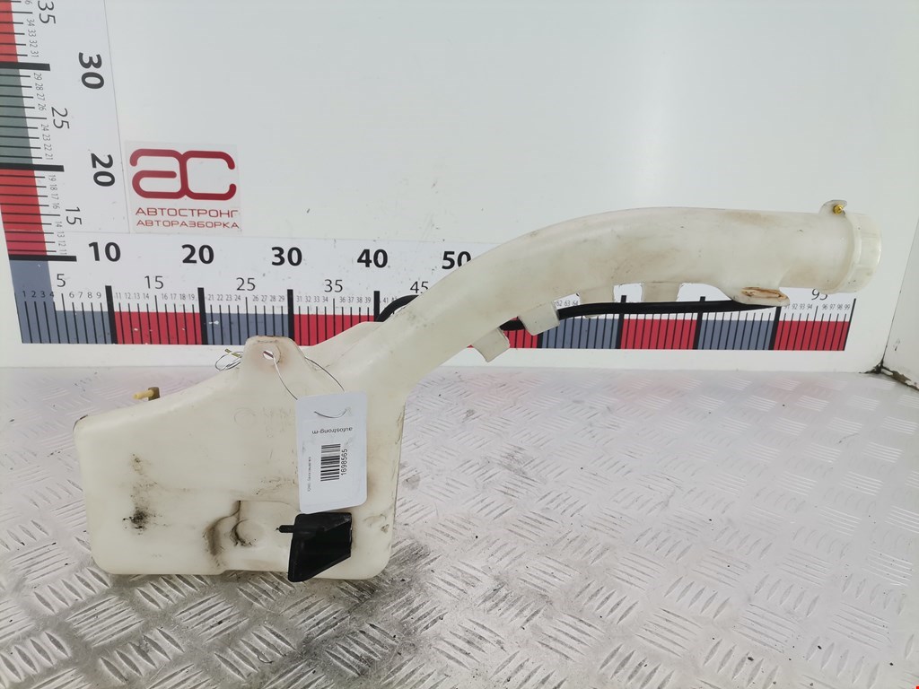 Бачок омывателя MAZDA Mazda 2 DY 2003-2007
