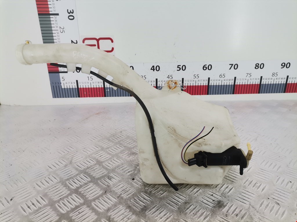 Бачок омывателя MAZDA Mazda 2 DY 2003-2007
