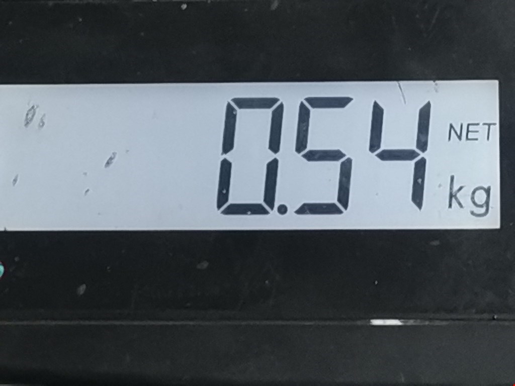 Бачок омывателя MAZDA Mazda 2 DY 2003-2007