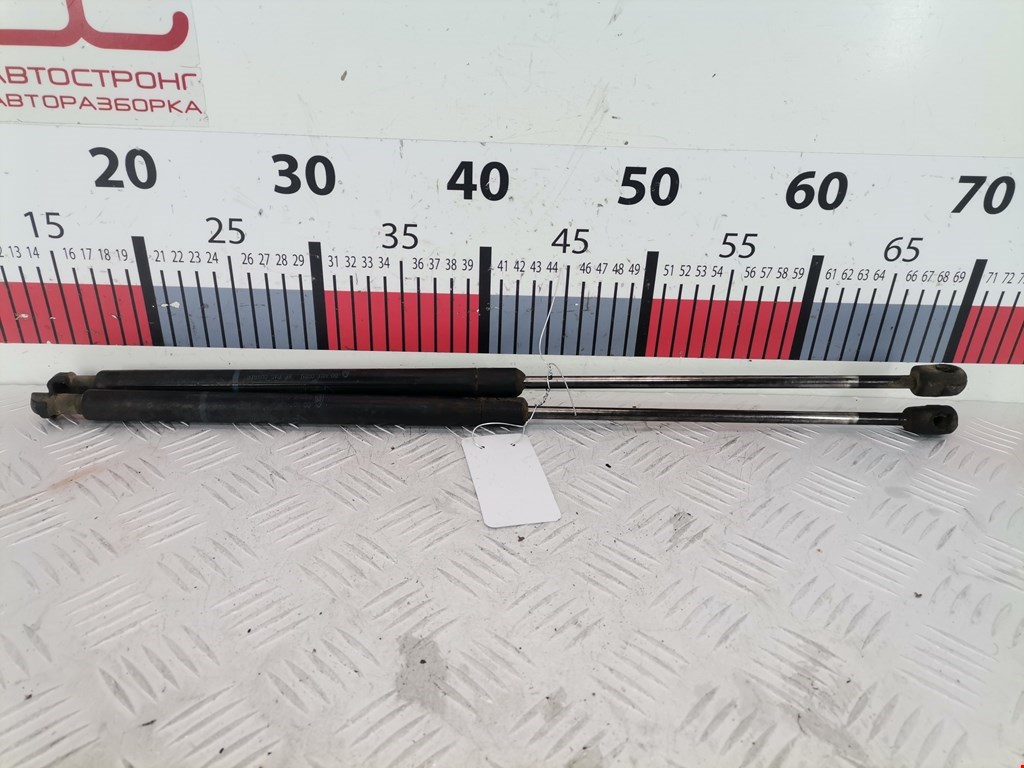 Амортизатор крышки (двери) багажника FORD Focus I 1998-2005