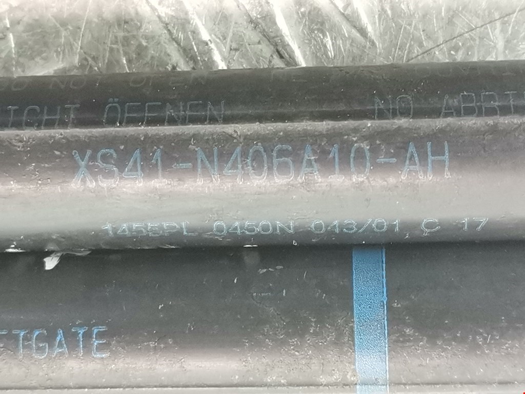 Амортизатор крышки (двери) багажника FORD Focus I 1998-2005