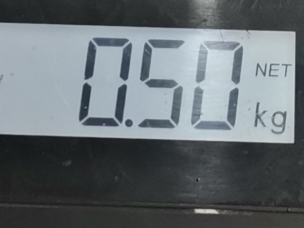 Амортизатор крышки (двери) багажника FORD Focus I 1998-2005