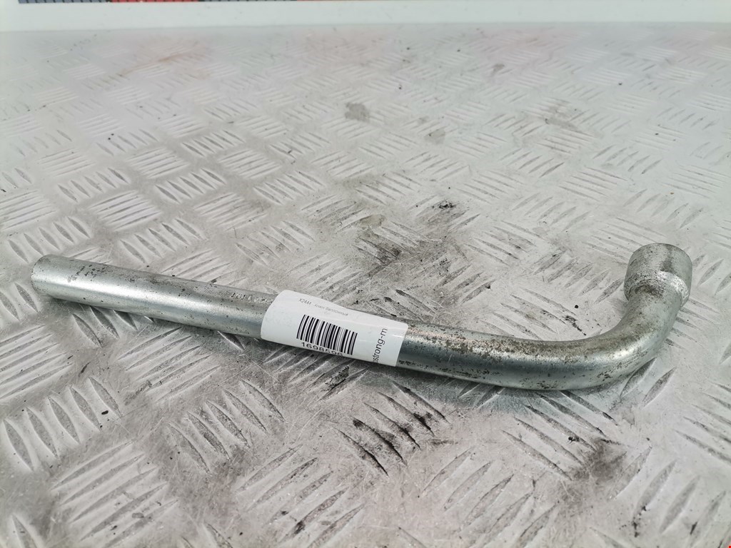 Ключ балонный VOLKSWAGEN Golf IV 1997-2003