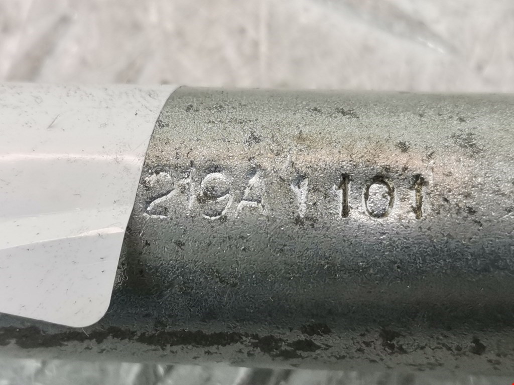 Ключ балонный VOLKSWAGEN Golf IV 1997-2003