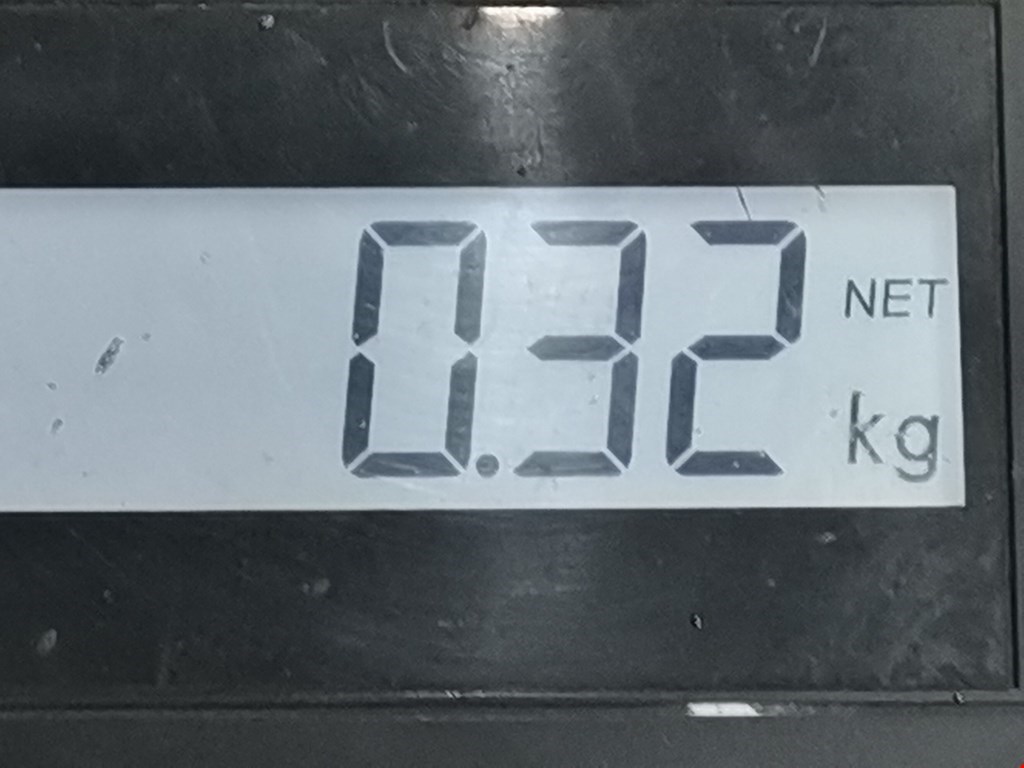 Ключ балонный VOLKSWAGEN Golf IV 1997-2003