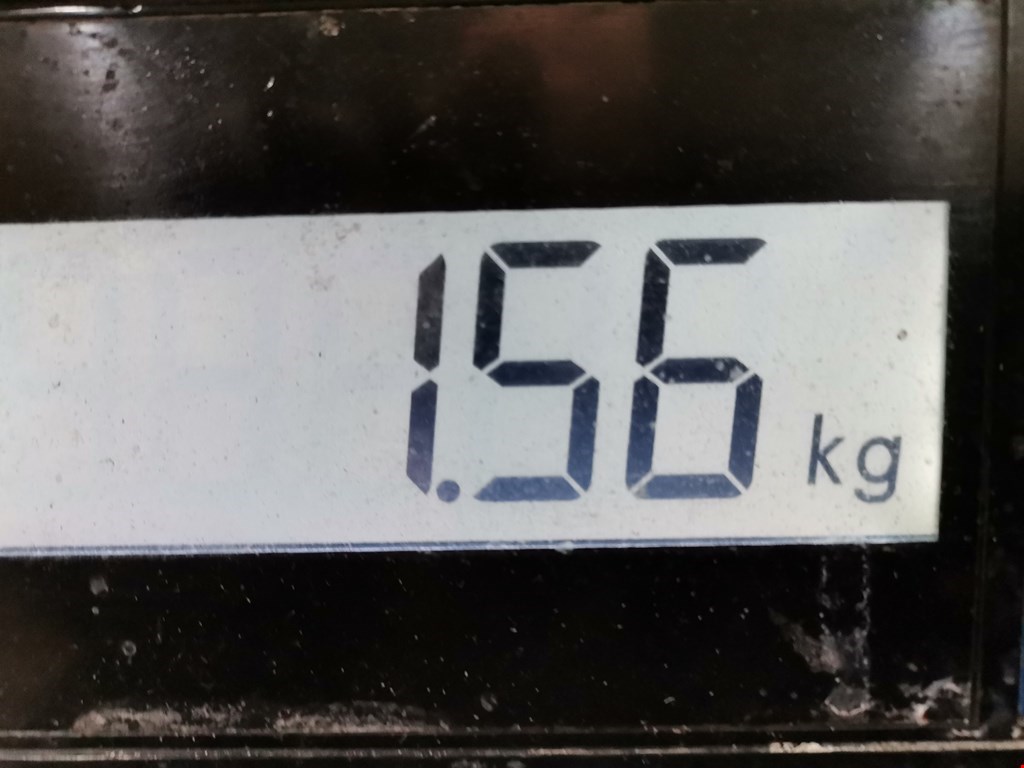 Шестерня коленвала (шкив) CITROEN C4 II 2010-н.в.