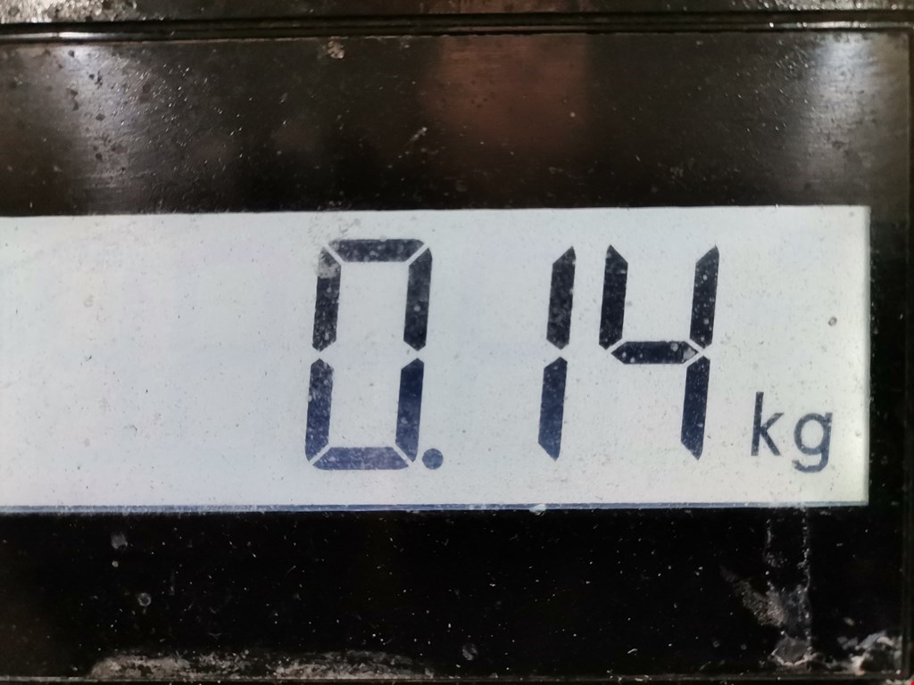 Трубка нагнетателя CITROEN C4 II 2010-н.в.