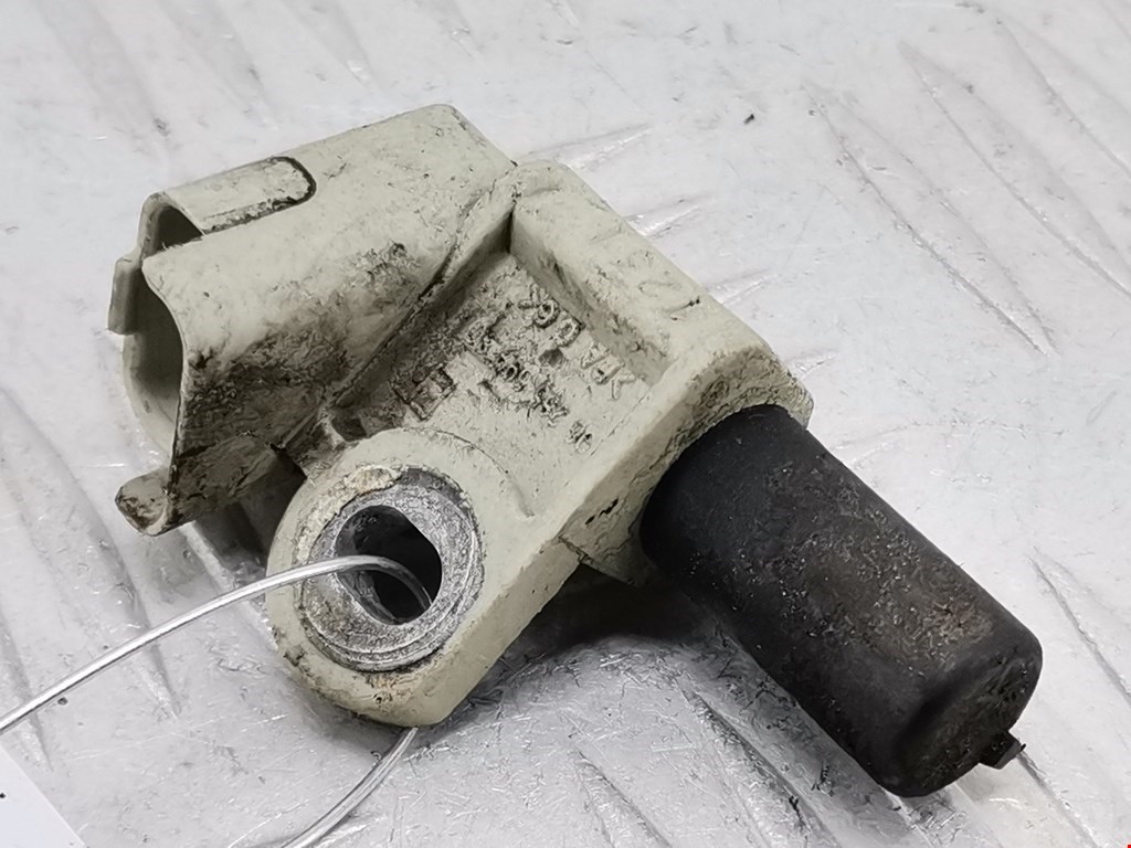 Датчик положения распредвала PEUGEOT 306 1993-2002