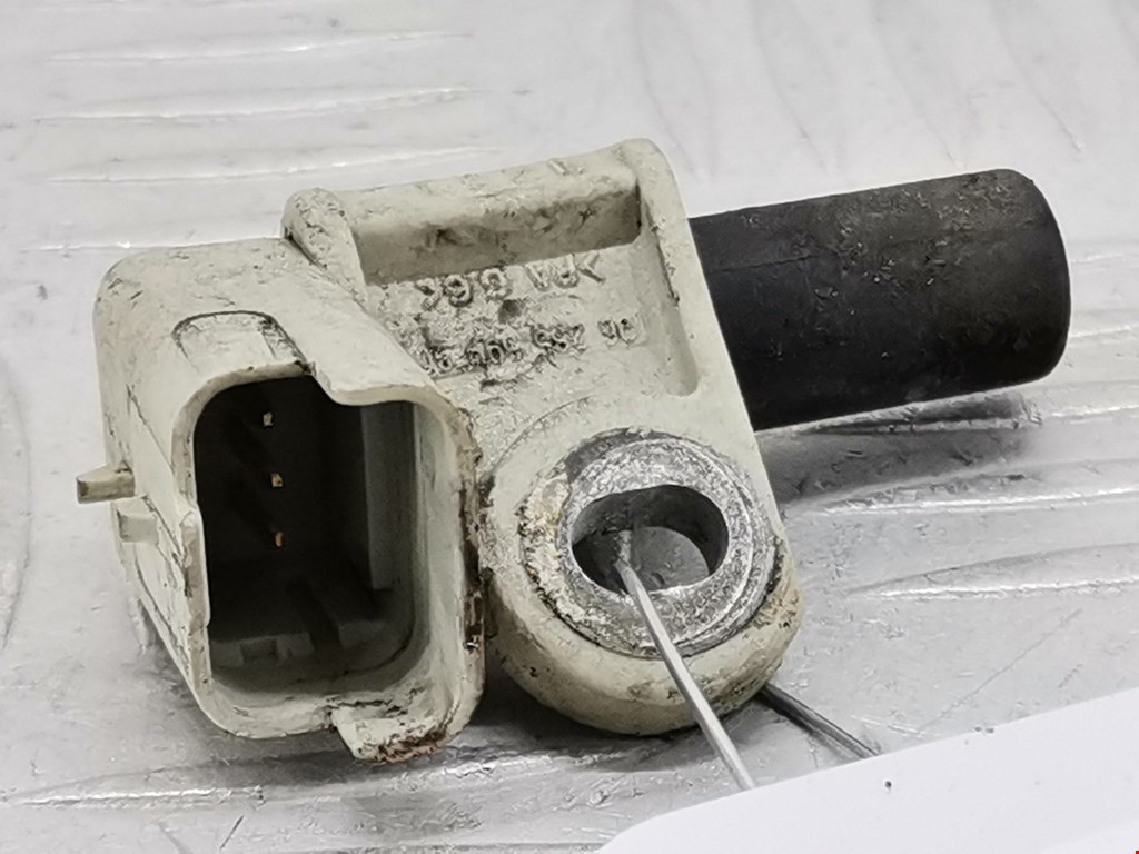 Датчик положения распредвала PEUGEOT 306 1993-2002