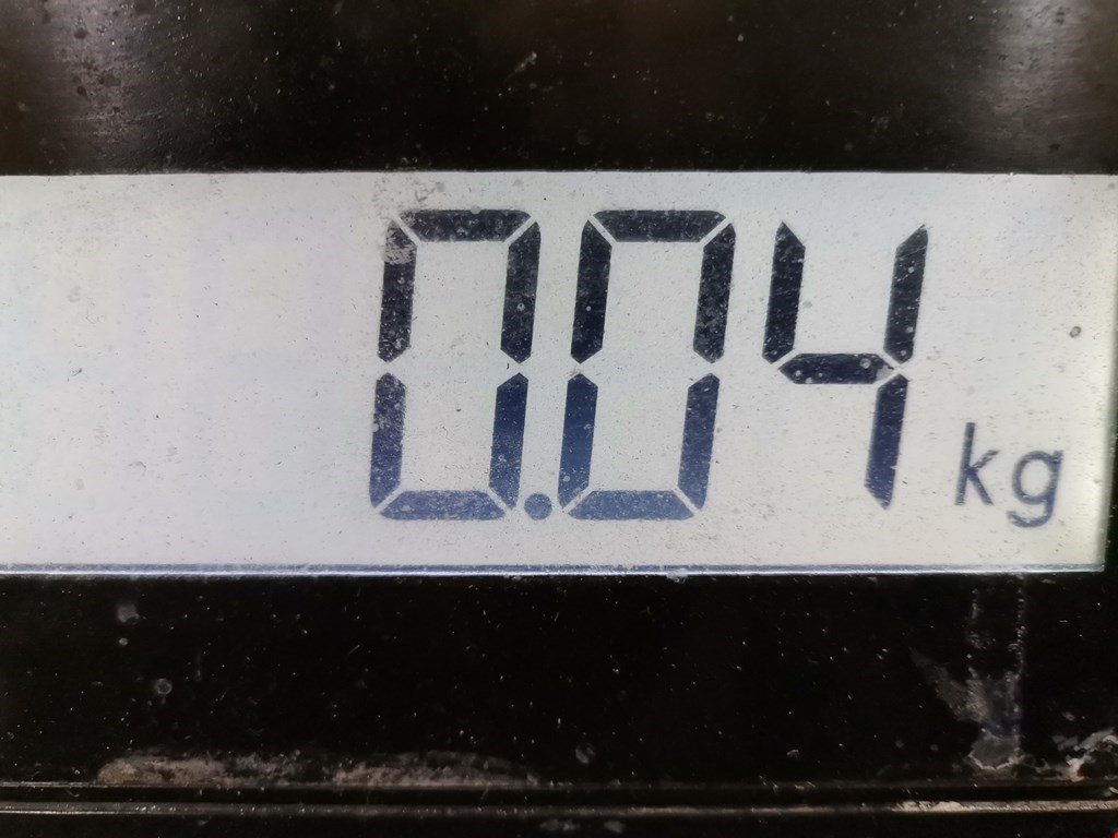 Датчик положения распредвала PEUGEOT 306 1993-2002