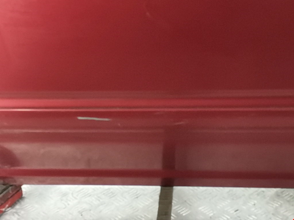 Дверь передняя правая FORD Explorer 1995-2001