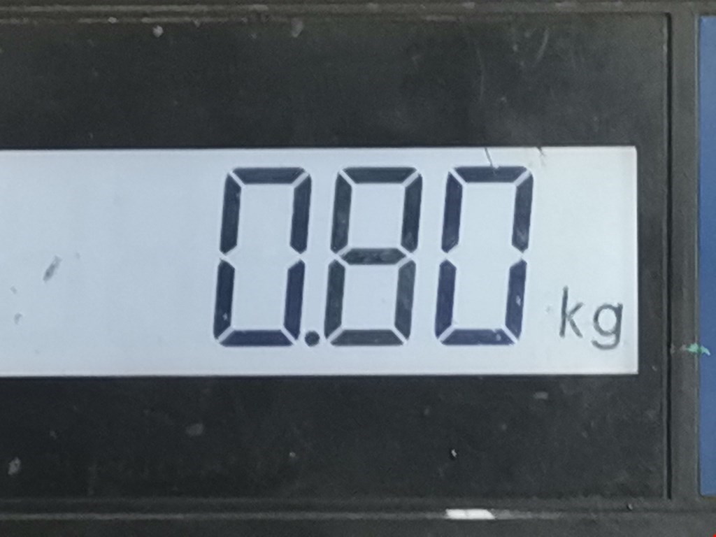 Насос топливный (электрический) FORD Focus I 1998-2005