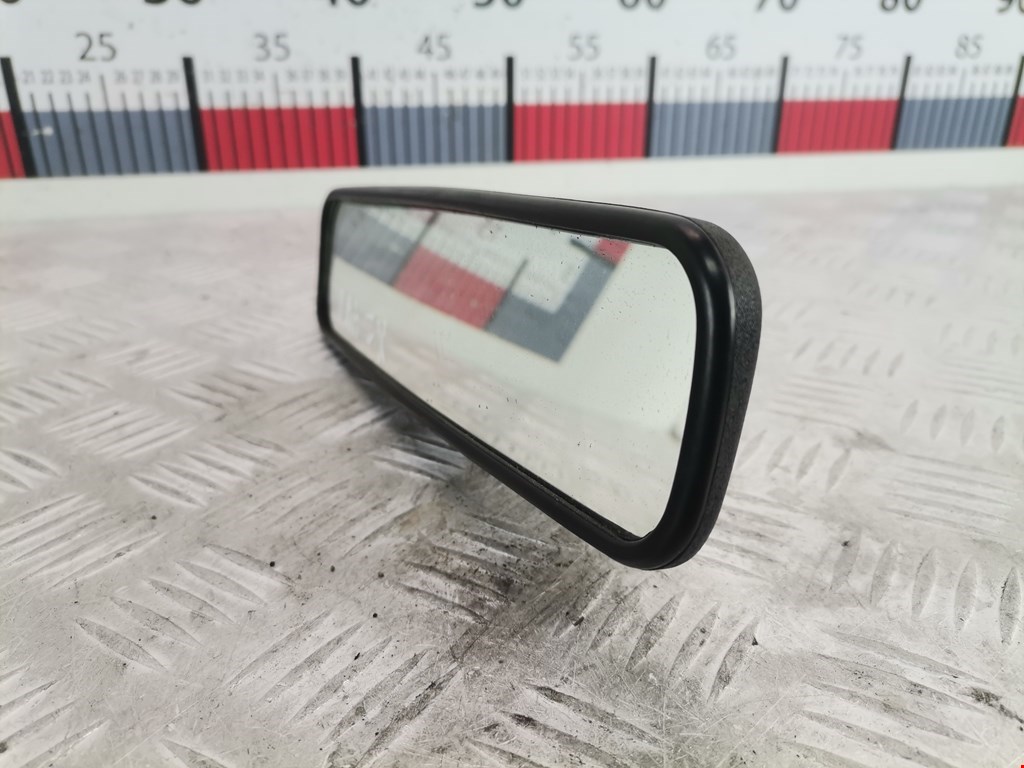 Зеркало заднего вида салонное FORD Explorer 1995-2001