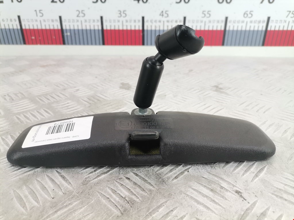 Зеркало заднего вида салонное FORD Explorer 1995-2001