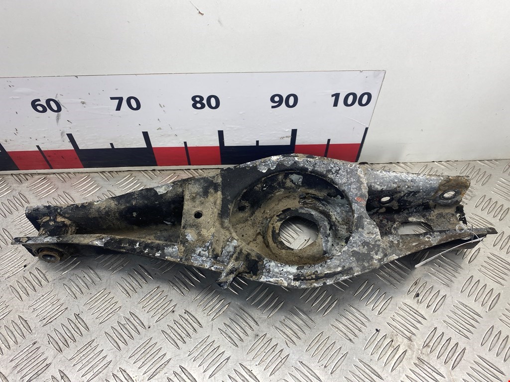 Рычаг задний правый PEUGEOT 406 1995-1999