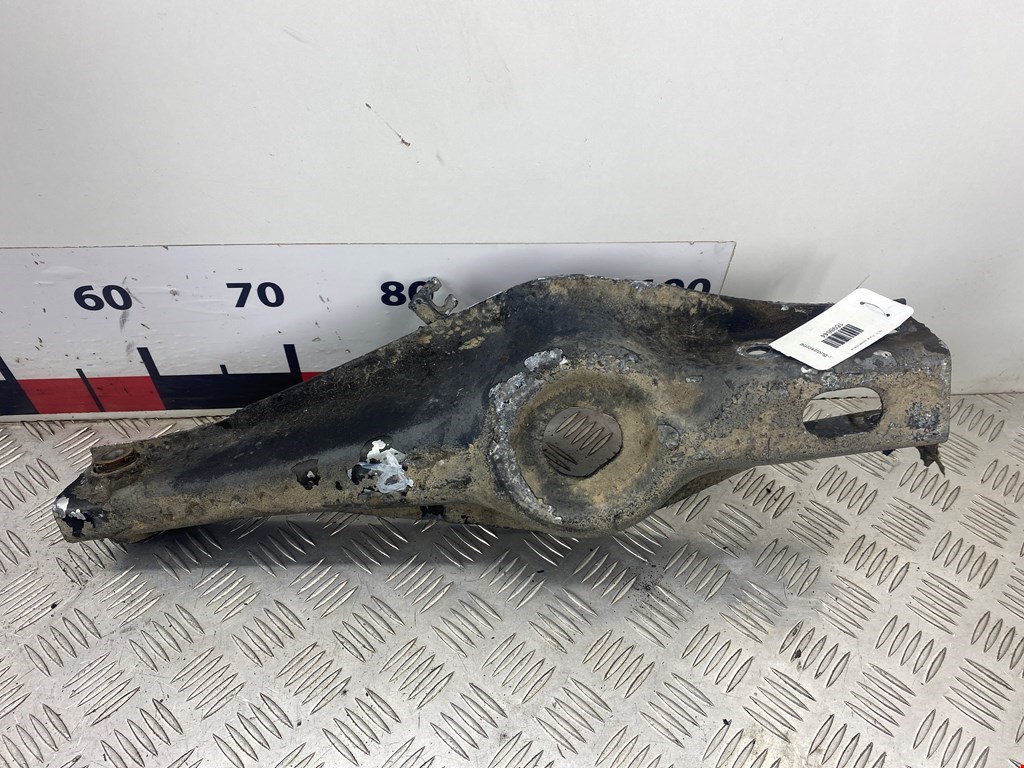 Рычаг задний правый PEUGEOT 406 1995-1999