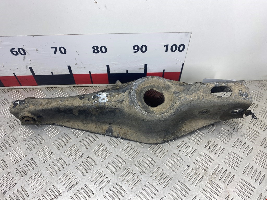 Рычаг задний правый PEUGEOT 406 1995-1999