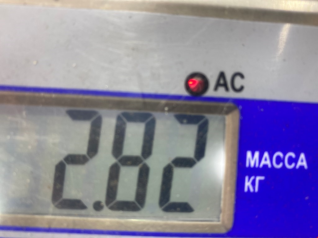 Рычаг задний правый PEUGEOT 406 1995-1999