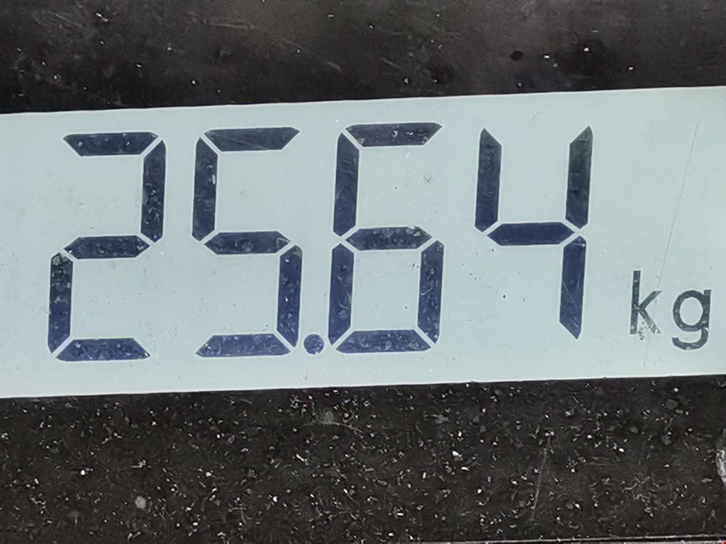 Редуктор заднего моста AUDI A8 D3 2003-2010